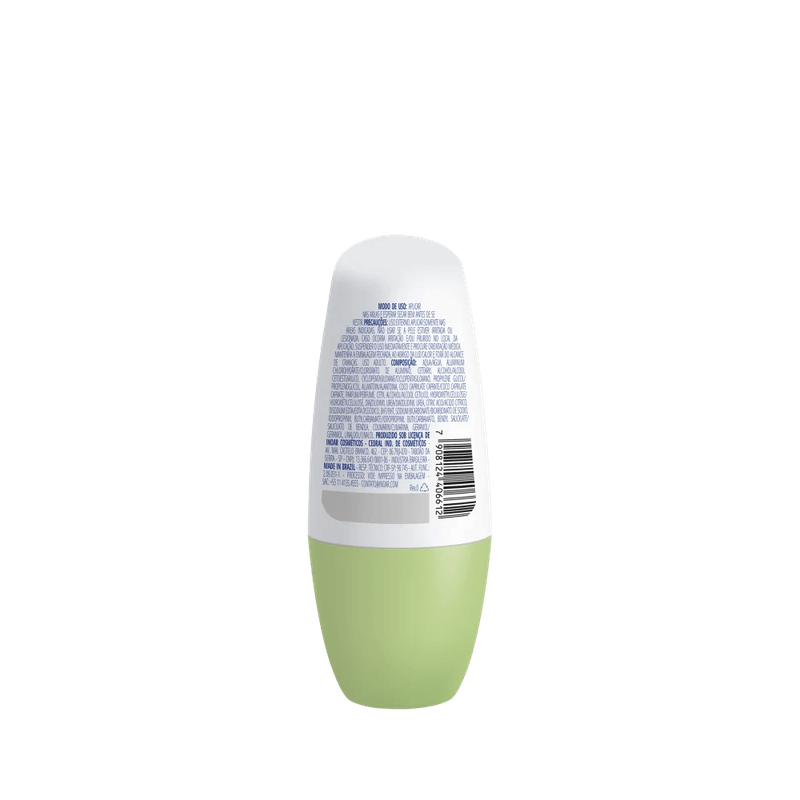 Inoar-Banho-a-Banho-Ocean---Desodorante-Roll-On-55ml-02