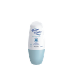 Inoar-Banho-a-Banho-Sem-Perfume---Desodorante-Roll-On-55ml-02