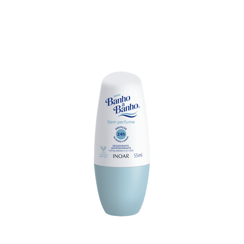 Inoar-Banho-a-Banho-Sem-Perfume---Desodorante-Roll-On-55ml-02