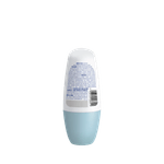 Inoar-Banho-a-Banho-Sem-Perfume---Desodorante-Roll-On-55ml-03