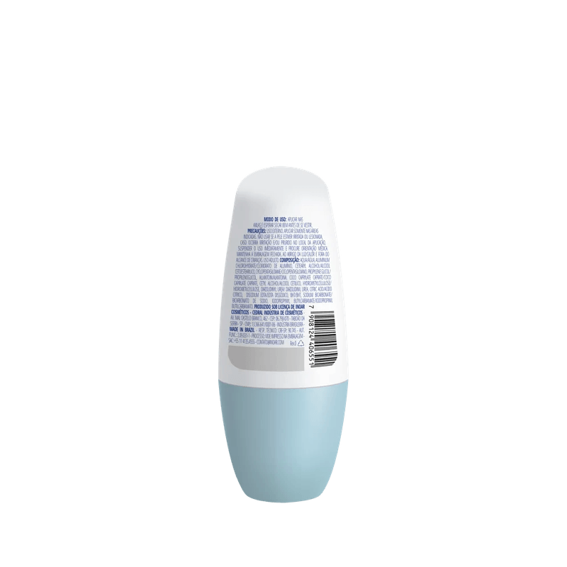 Inoar-Banho-a-Banho-Sem-Perfume---Desodorante-Roll-On-55ml-03