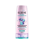 condicionador-elseve-hialuronico-pure-400ml-7899706244060---1-