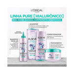 condicionador-elseve-hialuronico-pure-400ml-7899706244060---6-