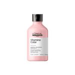 Shampoo-Vitamino-Color-Serie-Expert-L-Oreal-Professionnel-300ml