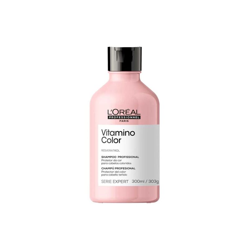 Shampoo-Vitamino-Color-Serie-Expert-L-Oreal-Professionnel-300ml