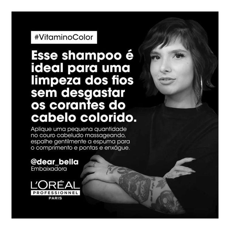 Shampoo-Vitamino-Color-Serie-Expert-L-Oreal-Professionnel-300ml-03