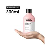 Shampoo-Vitamino-Color-Serie-Expert-L-Oreal-Professionnel-300ml--1-