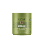 Inoar-Argan---Mascara-Capilar-500g