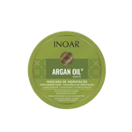 Inoar-Argan---Mascara-Capilar-500g-04
