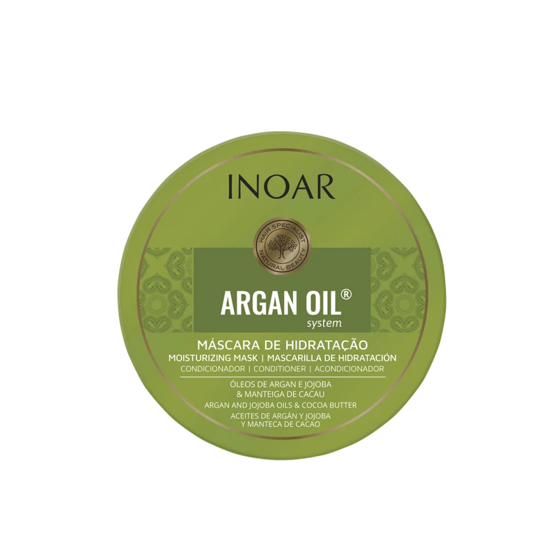 Inoar-Argan---Mascara-Capilar-500g-04