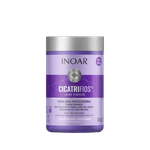 Inoar-Cicatrifios-Loiro-Perfeito---Mascara-Matizadora-800g