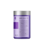 Inoar-Cicatrifios-Loiro-Perfeito---Mascara-Matizadora-800g-02
