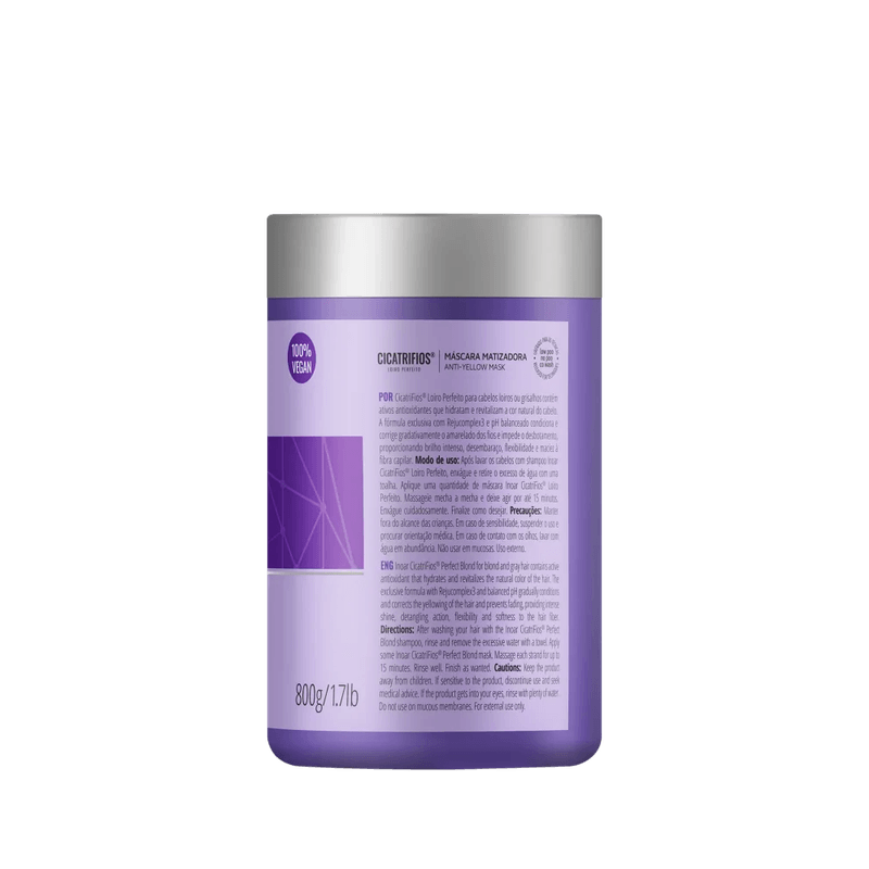 Inoar-Cicatrifios-Loiro-Perfeito---Mascara-Matizadora-800g-02