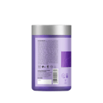 Inoar-Cicatrifios-Loiro-Perfeito---Mascara-Matizadora-800g-03