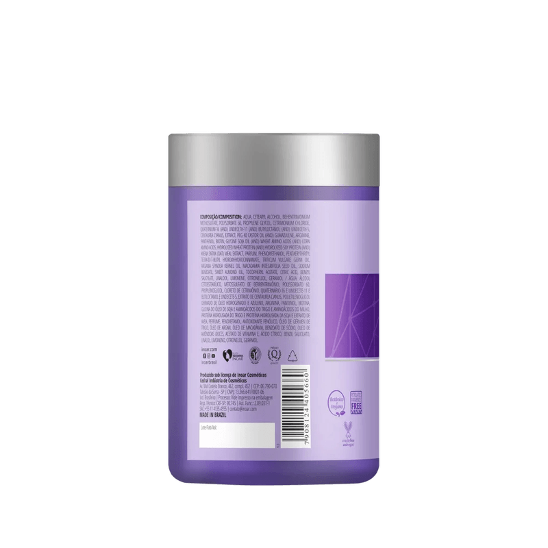 Inoar-Cicatrifios-Loiro-Perfeito---Mascara-Matizadora-800g-03