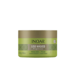 Inoar-Liso-Magico---Mascara-Capilar-250g-02