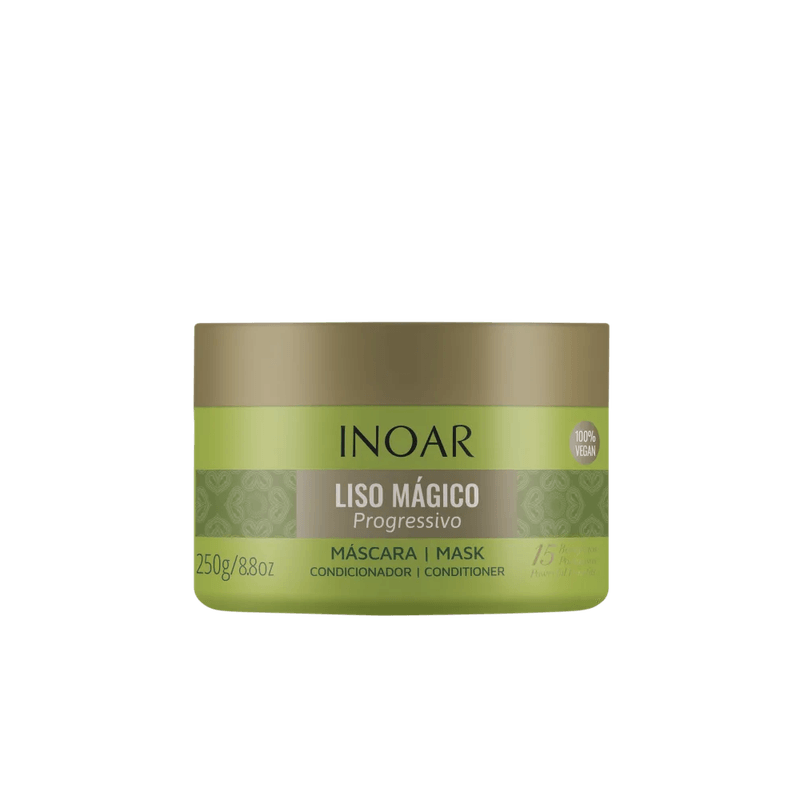 Inoar-Liso-Magico---Mascara-Capilar-250g-02