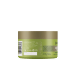 Inoar-Liso-Magico---Mascara-Capilar-250g-23
