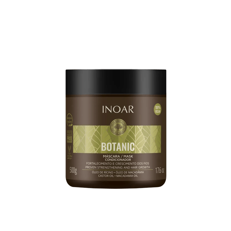 Inoar-Botanic---Mascara-Capilar-500g-02