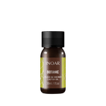 Inoar-Botanic-Oleo-de-Ricino---Oleo-Capilar-30ml-02