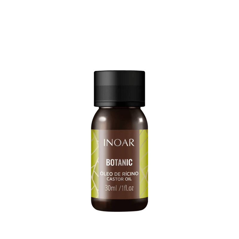 Inoar-Botanic-Oleo-de-Ricino---Oleo-Capilar-30ml-02