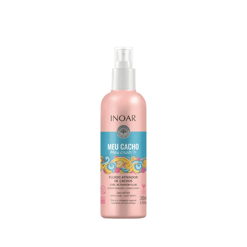 Inoar-Meu-Cacho-Meu-Crush---Fluido-Ativador-de-Cachos-200ml-02