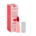 Batom-Vizzela-Lipstick-Cor-04---Guerreira-7908517900802