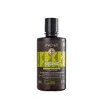 Inoar-Botanic---Condicionador-300ml