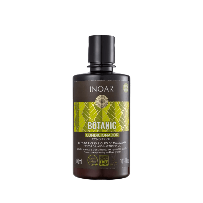 Inoar-Botanic---Condicionador-300ml