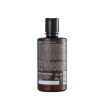 Inoar-Botanic---Condicionador-300ml-02