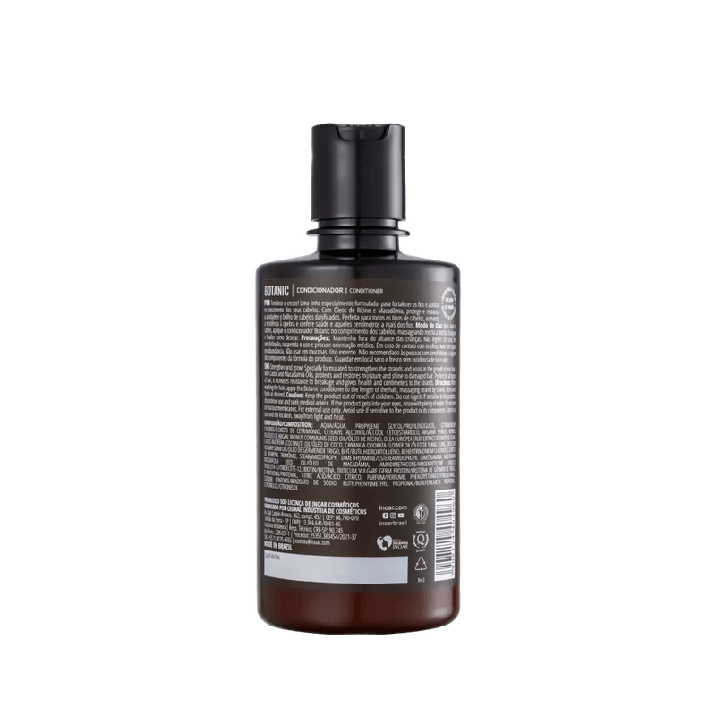 Inoar-Botanic---Condicionador-300ml-02