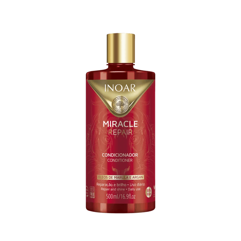 Inoar-Miracle-Repair---Condicionador-500ml