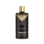 Inoar-Hair-Therapy---Condicionador-500ml-02