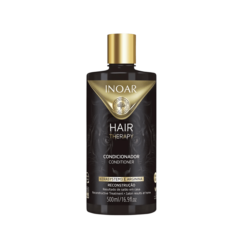 Inoar-Hair-Therapy---Condicionador-500ml-02