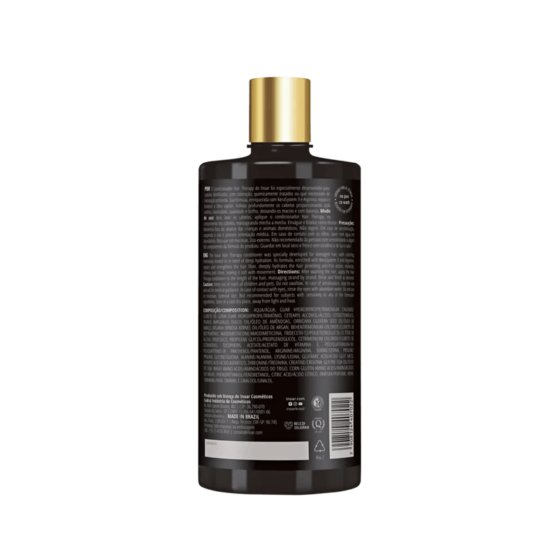 Inoar-Hair-Therapy---Condicionador-500ml-03