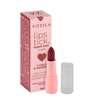 Batom-Bala-Vizzela-Lipstick-Cor-02---Corajosa-7908517900789