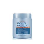 CREME-RELAXANTE-AMEND-GOLD-BLACK-500G