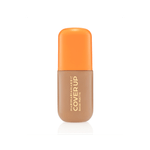 Base-Cover-Up---MM12-Mari-Maria-Makeup