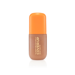 Base-Cover-Up---MM15-Mari-Maria-Makeup