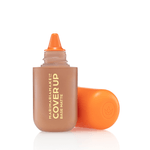 Base-Cover-Up---MM15-Mari-Maria-Makeup-04
