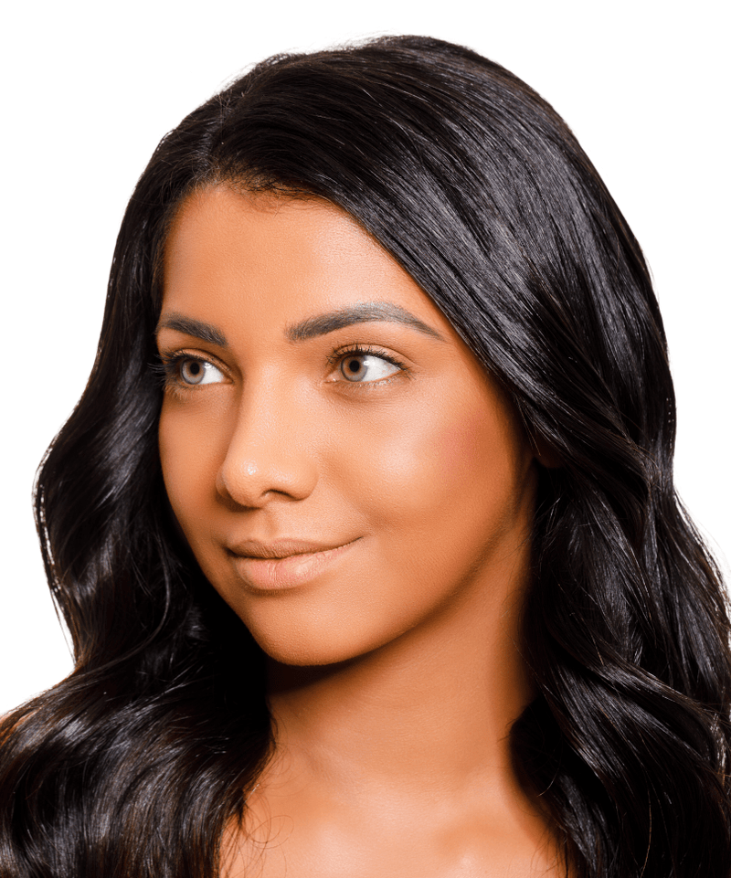 Base-Cover-Up---MM15-Mari-Maria-Makeup-03