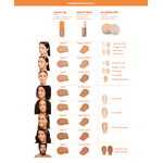 Base-Cover-Up---MM12-Mari-Maria-Makeup-05