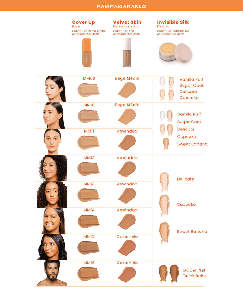 Base-Cover-Up---MM12-Mari-Maria-Makeup-05