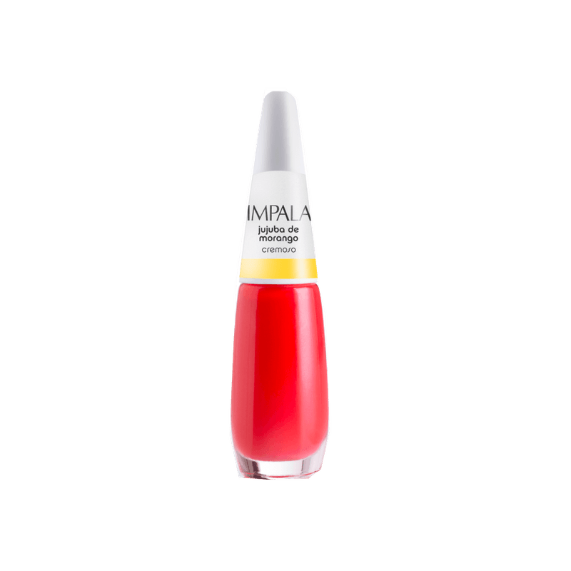 esmalte-impala-jujuba-de-morango-7896111985618---1-