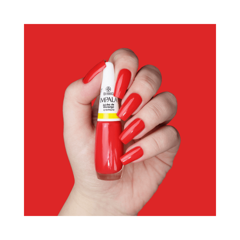 esmalte-impala-jujuba-de-morango-7896111985618---2-