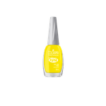 esmalte-colorama-fini-sol-em-fini-7899706239400---1-