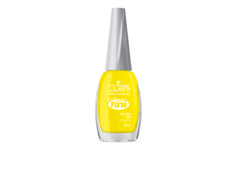 esmalte-colorama-fini-sol-em-fini-7899706239400---1-