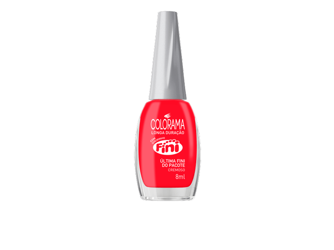 esmalte-colorama-fini-ultima-do-pacote-7899706239462---2-