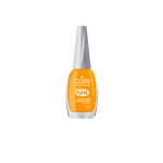 esmalte-colorama-fini-foi-aqui-que-pediram-fini-7899706239431---2-