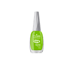 esmalte-colorama-fini-nao-divido-minha-fini-7899706239370---1-